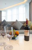 Туры в отель Nanxun DEEFLY Grand Hotel