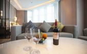 Туры в отель Nanxun DEEFLY Grand Hotel