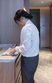 Туры в отель Nanxun DEEFLY Grand Hotel