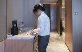 Туры в отель Nanxun DEEFLY Grand Hotel