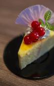 Туры в отель Nanxun DEEFLY Grand Hotel