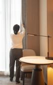 Туры в отель Nanxun DEEFLY Grand Hotel
