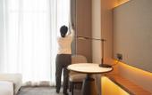 Туры в отель Nanxun DEEFLY Grand Hotel