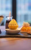 Туры в отель Nanxun DEEFLY Grand Hotel