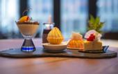 Туры в отель Nanxun DEEFLY Grand Hotel
