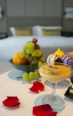 Туры в отель Nanxun DEEFLY Grand Hotel