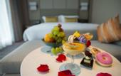 Туры в отель Nanxun DEEFLY Grand Hotel