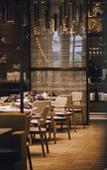 Туры в отель Nanxun DEEFLY Grand Hotel