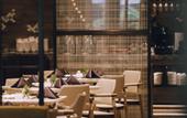 Туры в отель Nanxun DEEFLY Grand Hotel