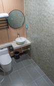 Туры в отель jinnangdianjingfanyujiudian