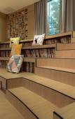 Туры в отель jinnangdianjingfanyujiudian