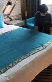 Туры в отель Peninsula Holiday Hotel (Changshu World Trade Center)
