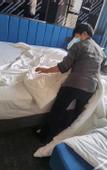 Туры в отель Peninsula Holiday Hotel (Changshu World Trade Center)