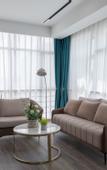 Туры в отель Peninsula Holiday Hotel (Changshu World Trade Center)