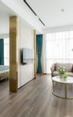 Туры в отель Peninsula Holiday Hotel (Changshu World Trade Center)