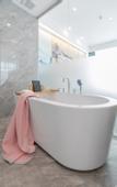 Туры в отель Peninsula Holiday Hotel (Changshu World Trade Center)