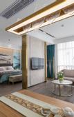 Туры в отель Peninsula Holiday Hotel (Changshu World Trade Center)