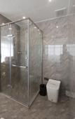 Туры в отель Peninsula Holiday Hotel (Changshu World Trade Center)