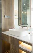 Туры в отель Peninsula Holiday Hotel (Changshu World Trade Center)