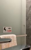 Туры в отель Peninsula Holiday Hotel (Changshu World Trade Center)