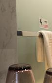Туры в отель Peninsula Holiday Hotel (Changshu World Trade Center)