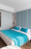 Туры в отель Peninsula Holiday Hotel (Changshu World Trade Center)