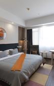 Туры в отель Peninsula Holiday Hotel (Changshu World Trade Center)