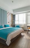Туры в отель Peninsula Holiday Hotel (Changshu World Trade Center)