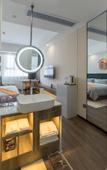 Туры в отель Peninsula Holiday Hotel (Changshu World Trade Center)