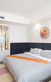 Туры в отель Peninsula Holiday Hotel (Changshu World Trade Center)