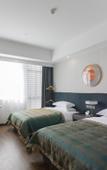 Туры в отель Peninsula Holiday Hotel (Changshu World Trade Center)