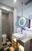Туры в отель Peninsula Holiday Hotel (Changshu World Trade Center)