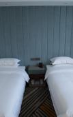 Туры в отель Peninsula Holiday Hotel (Changshu World Trade Center)