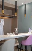 Туры в отель Peninsula Holiday Hotel (Changshu World Trade Center)