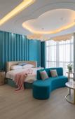 Туры в отель Peninsula Holiday Hotel (Changshu World Trade Center)