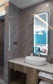 Туры в отель Peninsula Holiday Hotel (Changshu World Trade Center)