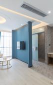 Туры в отель Peninsula Holiday Hotel (Changshu World Trade Center)
