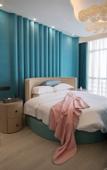 Туры в отель Peninsula Holiday Hotel (Changshu World Trade Center)