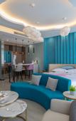 Туры в отель Peninsula Holiday Hotel (Changshu World Trade Center)