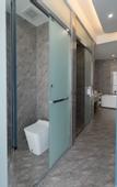 Туры в отель Peninsula Holiday Hotel (Changshu World Trade Center)