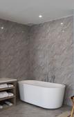 Туры в отель Peninsula Holiday Hotel (Changshu World Trade Center)