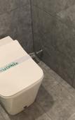 Туры в отель Peninsula Holiday Hotel (Changshu World Trade Center)