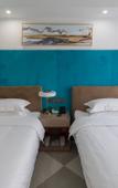 Туры в отель Peninsula Holiday Hotel (Changshu World Trade Center)