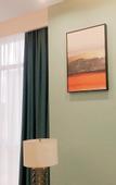 Туры в отель Peninsula Holiday Hotel (Changshu World Trade Center)