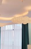 Туры в отель Peninsula Holiday Hotel (Changshu World Trade Center)