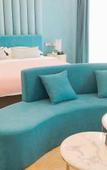 Туры в отель Peninsula Holiday Hotel (Changshu World Trade Center)