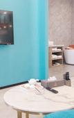 Туры в отель Peninsula Holiday Hotel (Changshu World Trade Center)