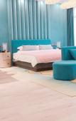 Туры в отель Peninsula Holiday Hotel (Changshu World Trade Center)