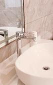 Туры в отель Peninsula Holiday Hotel (Changshu World Trade Center)