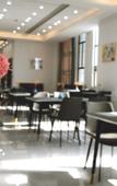 Туры в отель Peninsula Holiday Hotel (Changshu World Trade Center)